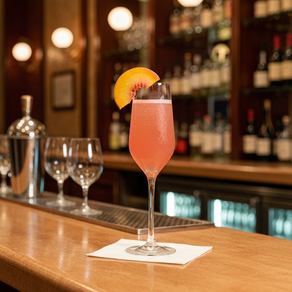 Bellini