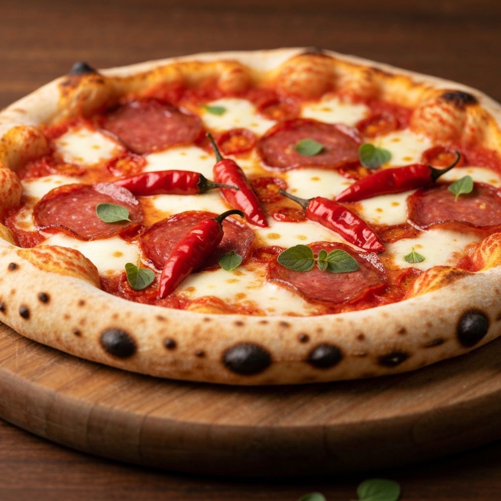Diavola