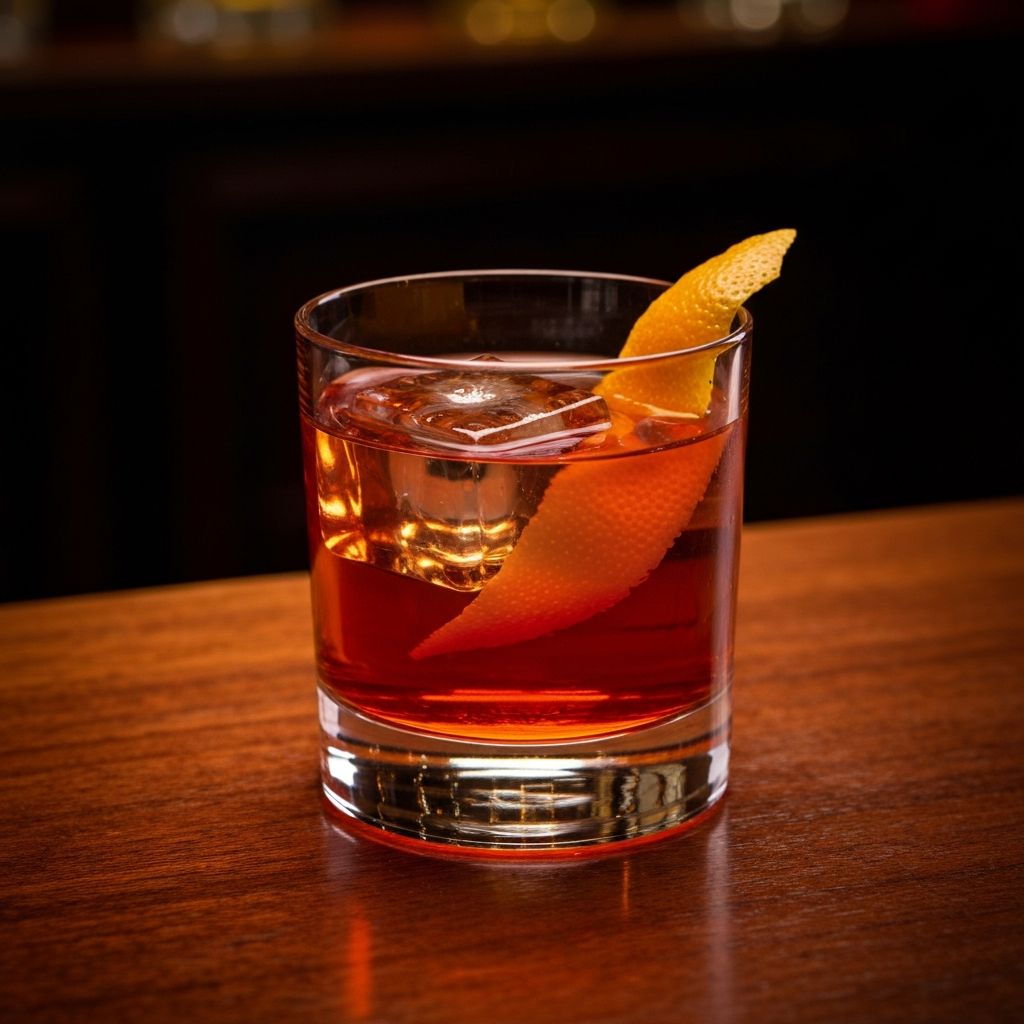 Negroni